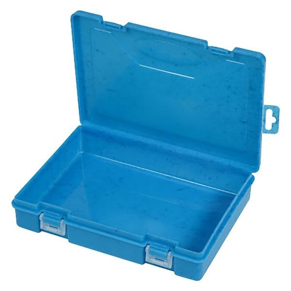 リングスター(RING STAR) リングスター 対馬オーシャンプラスチック TOP-1500F フリータイプ (TOP1500F 8135)