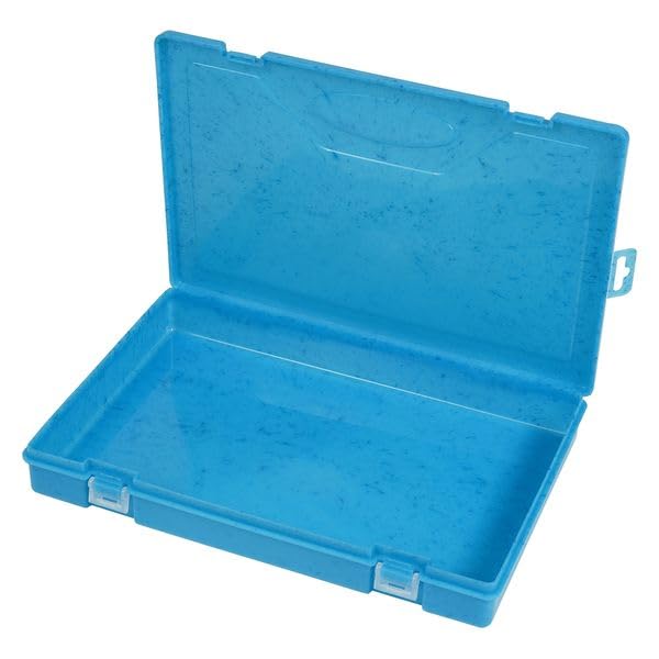 リングスター(RING STAR) リングスター 対馬オーシャンプラスチック TOP-3000F フリータイプ (TOP3000F 8135)