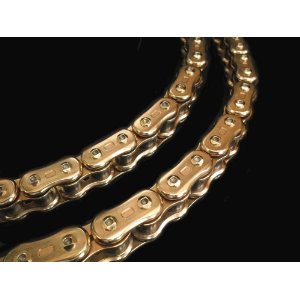 江沼チェーン／THREED530Z／3D　（　GPGP　）　120MLJ