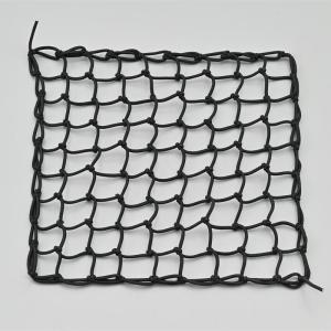 DAYTONA デイトナ GIVI E168 インナーネット OBKN42 品番:23137