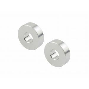 POSH Faith ポッシュフェイス M6T=5.3D16.4SPカラー 品番:906007-03 2PCS