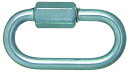 ニッサチェイン(Nissa Chain) ニッサチェイン 鉄ucスクリュージョイント 5mm (B1055 5123)