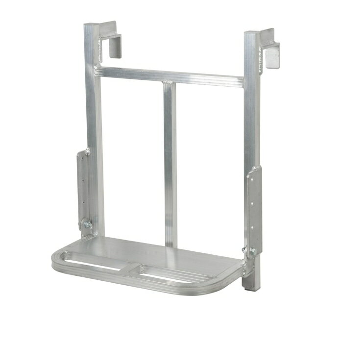 長谷川工業(Hasegawa) ハセガワ トラック荷台昇降ステップ TSH型 TSH-4043 (TSH4043 6010)