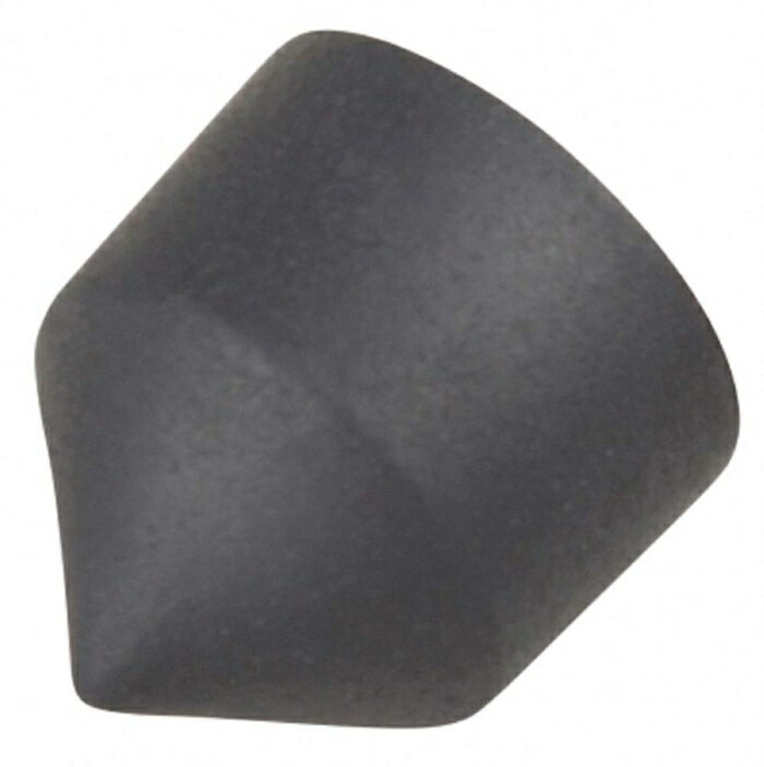 TJM�ǥ����� ������ �졼��������140364 �����ͥ��� (LA140364 4019)