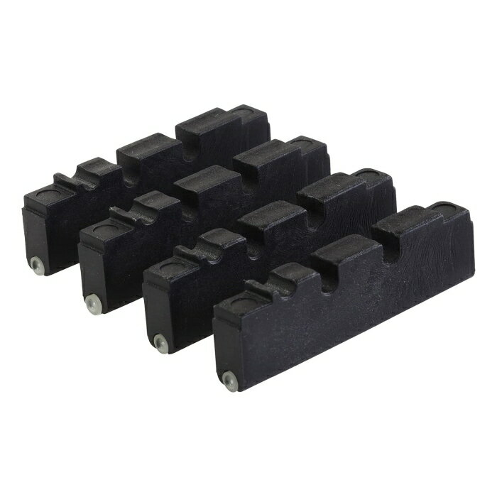Rakuten - 新潟精機(Niigataseiki) SK 水龍用部品 ブレード (DPS01B 8702)
