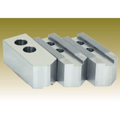 ARM(������) ARM ˭�¥ѥ����å���Ŵ���޾�����HO27M-6SH35 (HO27M6SH35 8511)