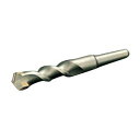 アストロプロダクツ ユニカ テーパ軸ドリル 刃径9.5mm (TP9.5X115 8018)