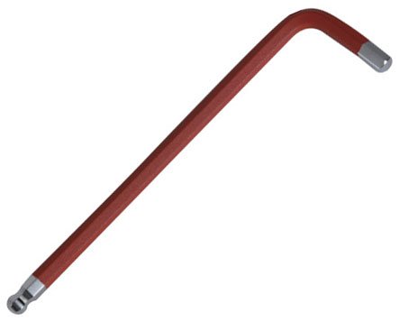 &nbsp;メーカー&nbsp;TRUSCO トラスコ中山&nbsp;商品カテゴリ&nbsp;レンチ＞六角棒レンチ&nbsp;発送目安&nbsp;1日〜2日以内に発送予定（土日祝除）&nbsp;お支払方法&nbsp;銀行振込・クレジットカード&nbsp;送料&nbsp;送料 小型(60)&nbsp;特記事項&nbsp;&nbsp;その他&nbsp;[トラスコ中山(株)][新着]