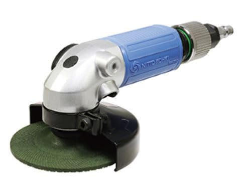 日東工器 日東 マイトン (MYG40R 5038)