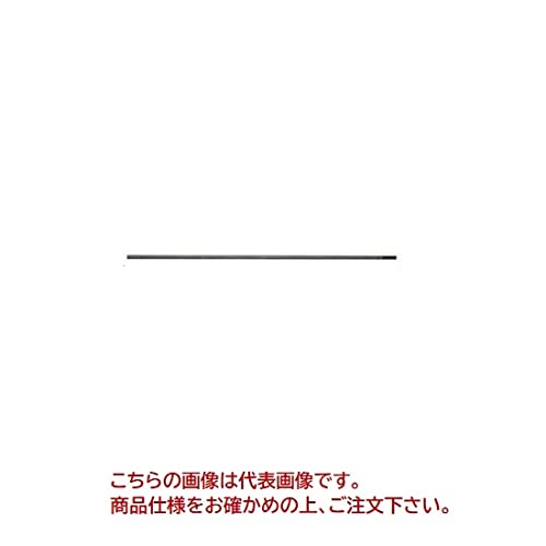 育良精機(ikura) 育良 TIG用 タングステン電極 φ2.4 (42091) (TS24 1030)