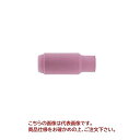 育良精機(ikura) 育良 TIG用 ノズル (40140) (NOZZLENO.4LT200201F201AD 1030)