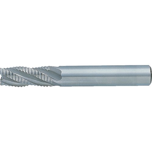 MITSUBISHI ɩŵ ɩK 5 ϥե󥰥ɥߥߥǥĹ(M)32mm (MRD3200 2080)
