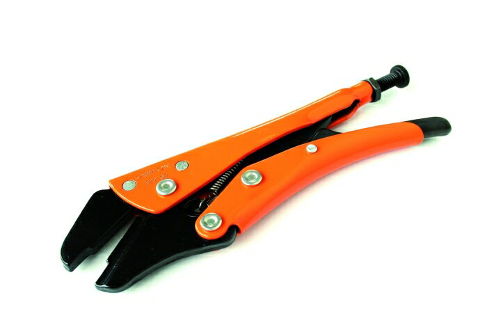 GRIP-ON GRIP-ON åѥåץץ饤䡼 190mm (12907 2324)