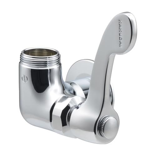 KAKUDAI カクダイ カクダイ 707-096-13QR 横形自在水栓本体