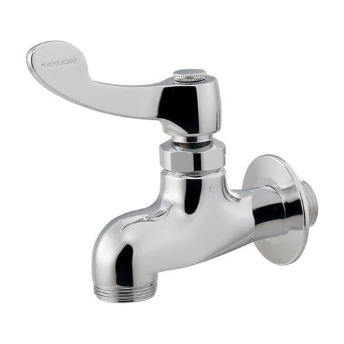 KAKUDAI カクダイ カクダイ 706-096-13QR 自在水栓本体