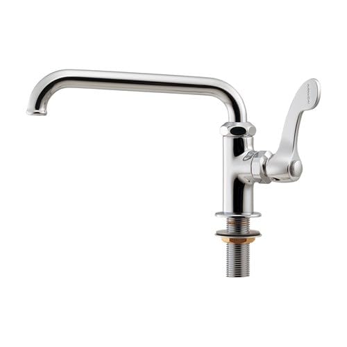 KAKUDAI カクダイ カクダイ 700-745-20QR 立形自在水栓