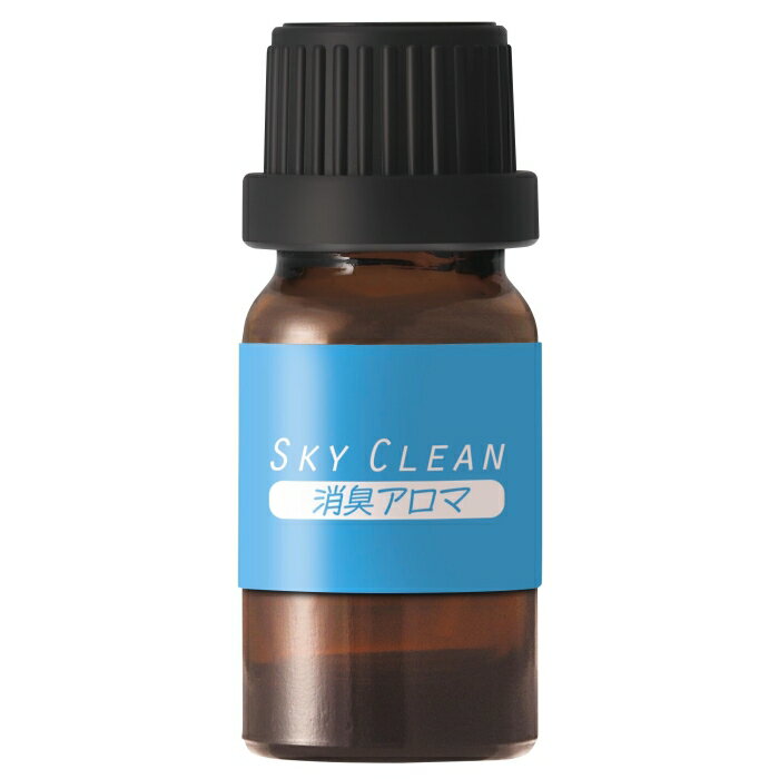 CARMATE カーメイト カーメイト Fグランスオイルショウシュウ L10083