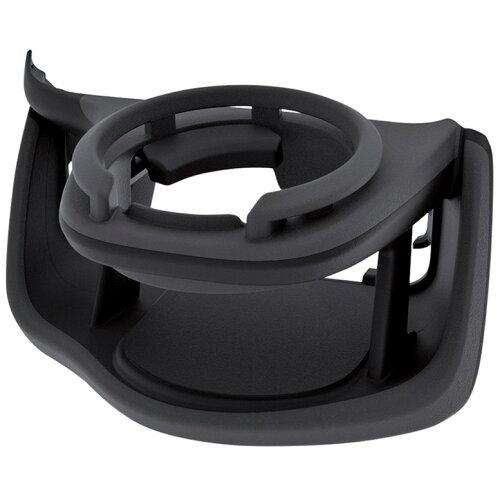 �ں߸˸�¨Ǽ���Ȳ���å�(Tsuchiya Yac) YAC 60�ץꥦ�� �ɥ�󥯥ۥ���� ���� SYP16