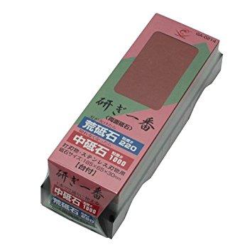 ナニワ研磨工業 研ぎ一番 コンビ QA-0214