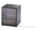 アズワン パーソナルインキュベーター 315×315×300mm WI-50 1台