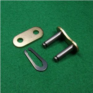 ���¥�������/EK 428SHDR (GP) SPJ