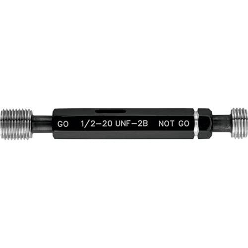 &nbsp;メーカー&nbsp;ノガ・ウォーターズ(Noga Waters)&nbsp;商品カテゴリ&nbsp;測定工具＞メジャー・巻尺&nbsp;発送目安&nbsp;1日〜2日以内に発送予定（土日祝除）&nbsp;お支払方法&nbsp;銀行振込・クレジットカード&nbsp;送料&nbsp;送料無料&nbsp;特記事項&nbsp;&nbsp;その他&nbsp;[新着]