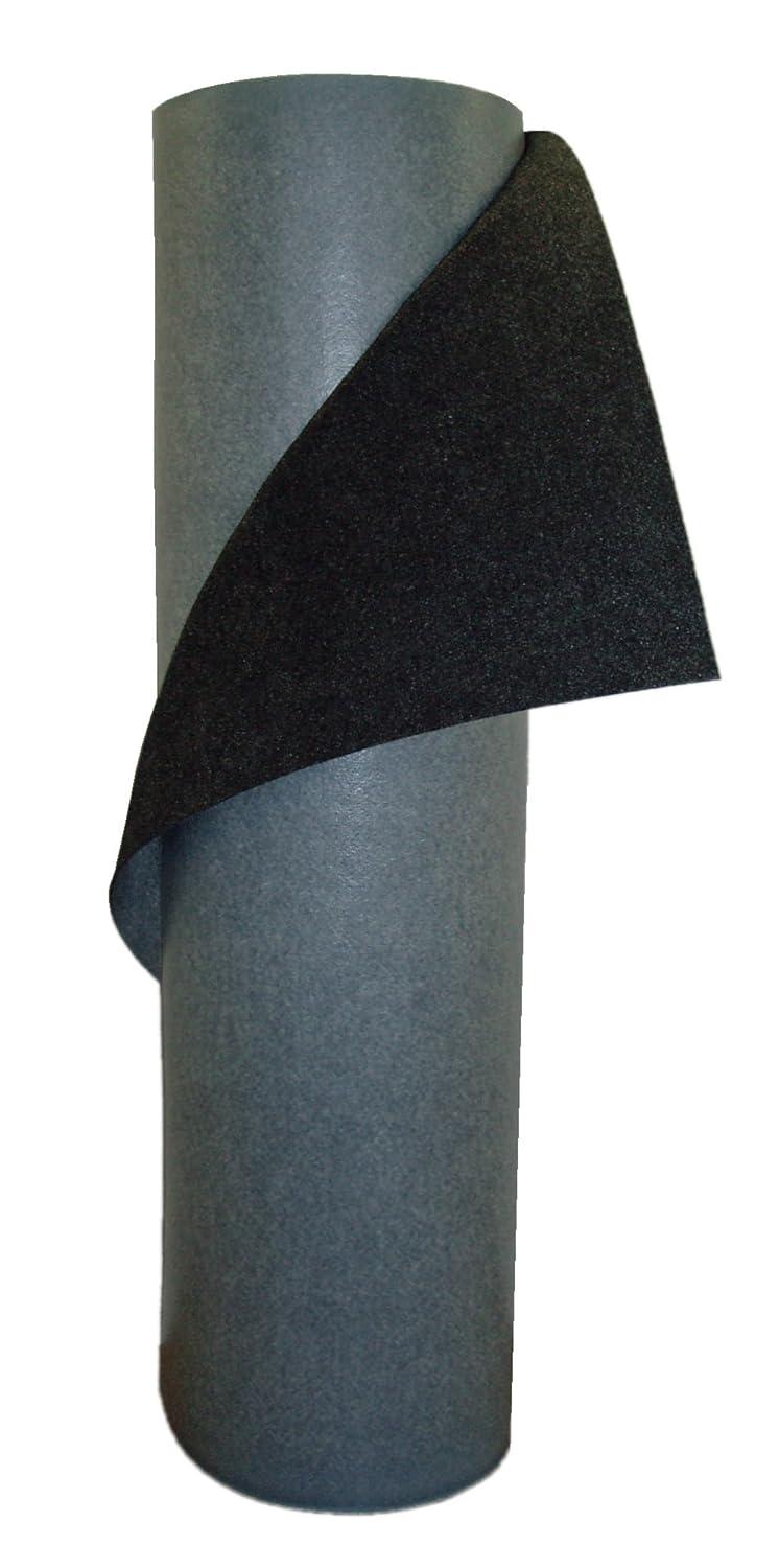 PERFECT WORLD CO.. LTD. プロマット 30.5m AMR2001 1巻