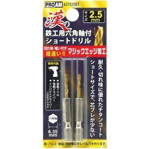 ˭�� 437025ST����Ŵ�����硼�ȥɥ��2.5mm2P