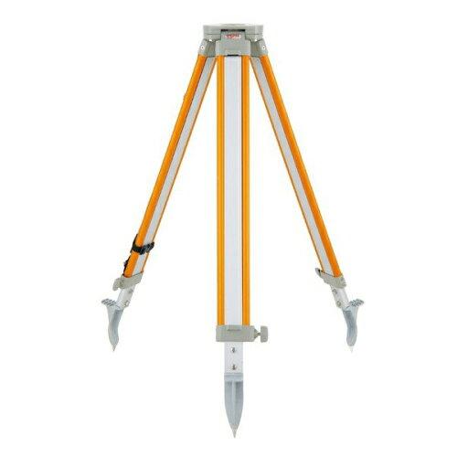 マイゾックス ランドレッグ(ゴールド)5/8インチ 平面 LAN2-GL