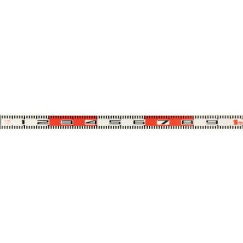 マイゾックス 継ギ足シ用100cm 白始 P-100