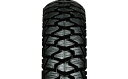アイアールシー(iRC Tire) 【必ず購入前に仕様をご確認下さい】SN12 : FR 275-14 41P TL