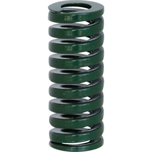 Rakuten - TRUSCO トラスコ中山 TRUSCO 金型用ばね コイルスプリング 重荷重 外径40mm 自由長45mm (TSSWH4045 6600)