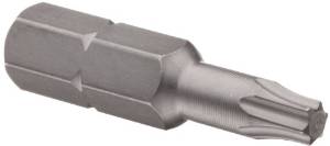 &nbsp;メーカー&nbsp;Wera Werkzeuge&nbsp;商品カテゴリ&nbsp;ドリルアクセサリ＞特殊ネジ締めビット&nbsp;発送目安&nbsp;2日〜3日以内に発送予定（土日祝除）&nbsp;お支払方法&nbsp;銀行振込・クレジットカード&nbsp;送料&nbsp;送料無料&nbsp;特記事項&nbsp;&nbsp;その他&nbsp;2015/5/21