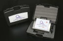 サニティ—システム SANY CAR 業務用オゾン脱臭器 空気清浄機 | CGO-SCU