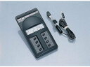 キタコ エンジンタコメーター PET-1100R (752-0600015)