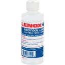 LENOX (レノックス) 68040LNX プロツールルーブ日本語ラベル付 68040LNX(4)