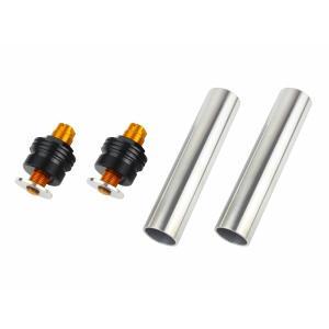 POSH Faith �ݥå���ե����� ���˥����A.J.������2��/�� ����:060666-04 XJR400/S