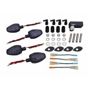 POSH Faith �ݥå���ե����� LW.L�ּ�KIT BK/SM ����:153153-06 CB1300SF14