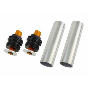 POSH Faith ポッシュフェイス イニシャルA.J.タイプ2黒/金 品番:031676-04 ZEPHYR400X