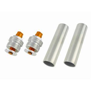 POSH Faith ポッシュフェイス イニシャルA.J.タイプ2 金 品番:030066-04 ZEPHYR750