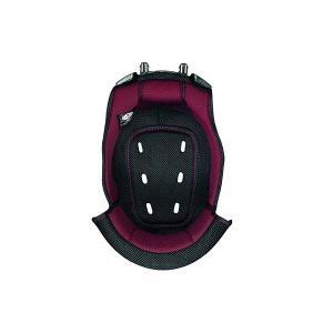 DAYTONA デイトナ N606 センターパッド S 30227