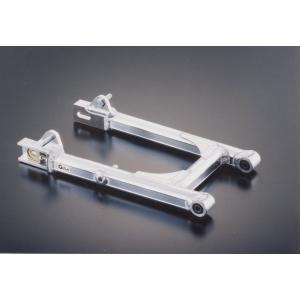 ギルドデザイン(Gild Design) Gクラフト カブスイングアーム+0cm 品番:90024