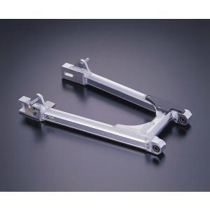 ギルドデザイン(Gild Design) Gクラフト モンキーS/A(NSR)ツイン・スタビナシ+20cm 品番:90040