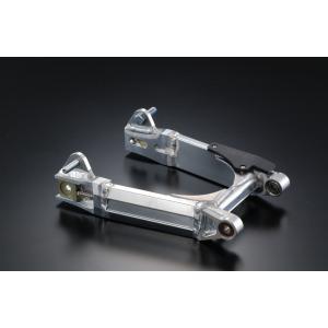 ギルドデザイン(Gild Design) Gクラフト トリプルスクエアー+20センチ 品番:90049