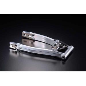 ギルドデザイン(Gild Design) Gクラフト トリプルスクエアーモンキーRNSRホイル+6cm 品番:90065