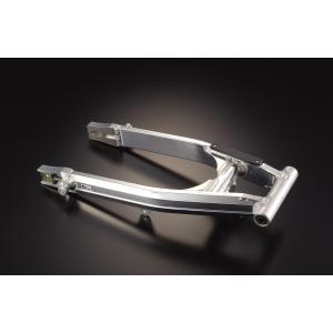 ギルドデザイン(Gild Design) Gクラフト エイプ50/100用トリプルスクエアスタビ無NS-16cmロング 品番:90364