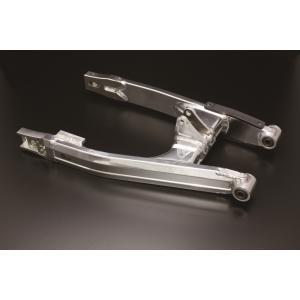 ギルドデザイン(Gild Design) Gクラフト スイングアーム T/S +0 品番:90517