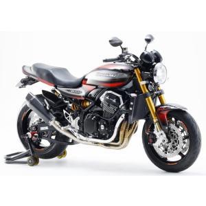 KUNIMI 国美コマース ワークスエキスパンド フロント キット WTE21W-C-GR 代表車種:Z900RS OZホイール直付け専用センサーリング＆ボルト12本セット
