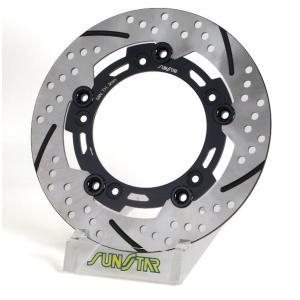 KUNIMI �������ޡ��� �ץ�ߥ���졼���� ET814BKWR-SV ��ɽ�ּ�:GROM(21-)