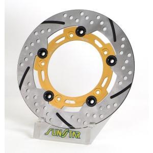 KUNIMI 国美コマース プレミアムレーシング ET814GDWR-SV 代表車種:GROM(21-)(2.0)